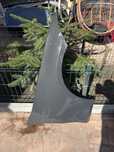 Aripa dreapta fata bmw seria 3 g20/g21 2018-2024 avariata