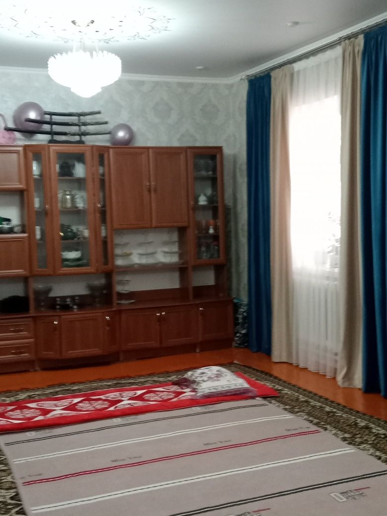 Продается частный дом