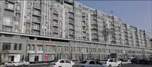 Продается 3/1/10 КВ, новостройка, ул Махтумкули