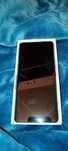 Telefon nou, Honor Magic 7 lite