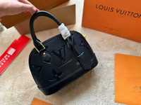 Geanta de mana dama Louis Vuitton LV 3423-57