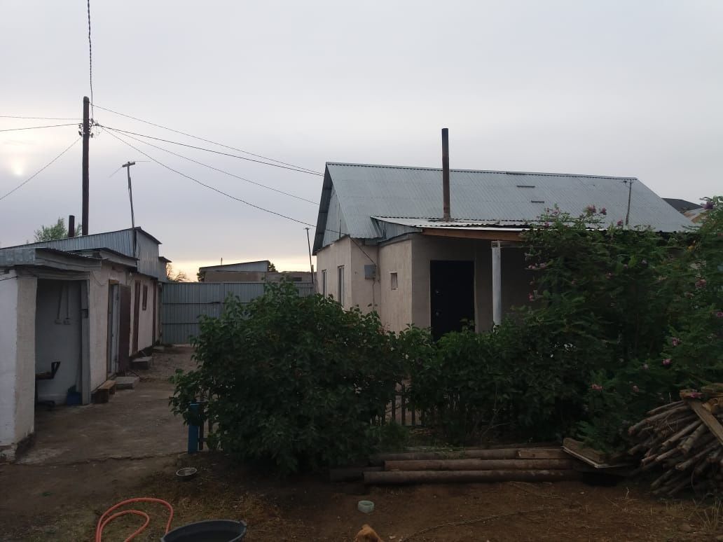 Срочно Продам дом
