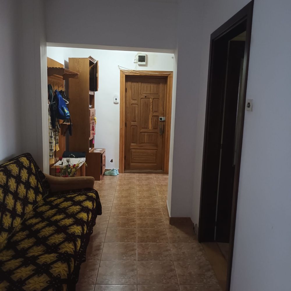Vand apartament
