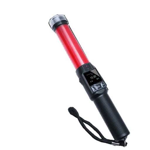 Алкотестер AlcoCon 100