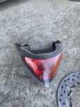 Piese honda cbr 125