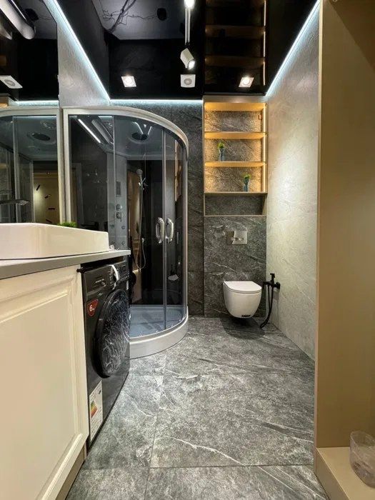 Сдаётса квартира в аренду Юнусабад р-не, о-рр Метро Минор