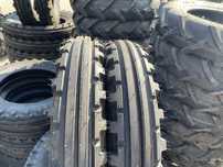 Anvelope bkt 5.00-15 directie faiton caruta garantie