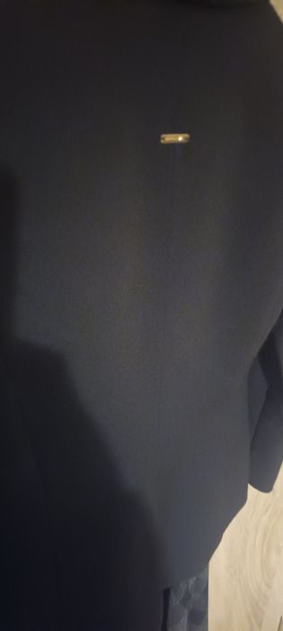 Елегантно сако на марката Кенсол