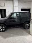 NIVA LEGEND 4*4  (АБСОЛЮТНО НОВАЯ) 2023 года (бензин) 82,94 л.с.