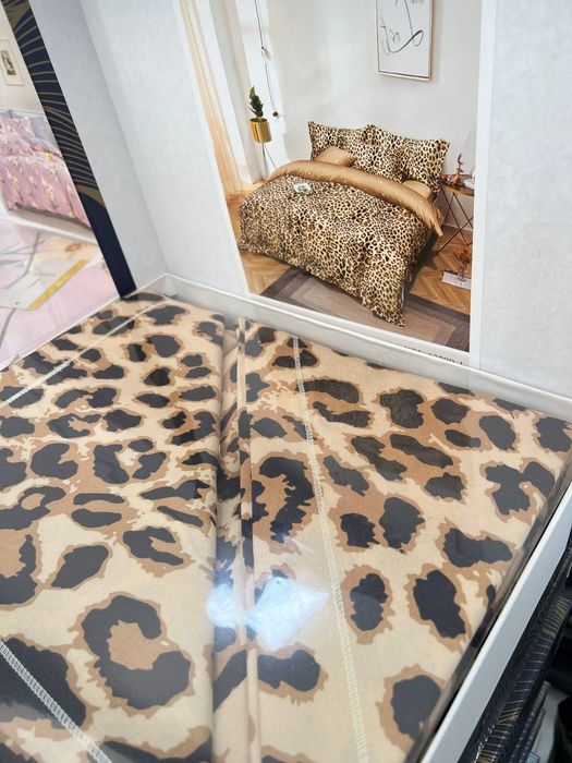 Постельное бельё 2 спалка доставка бесплатно