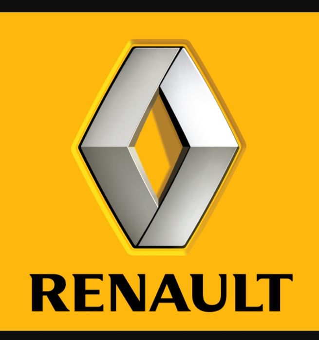 Катушки зажигания  Renault Рено все модели