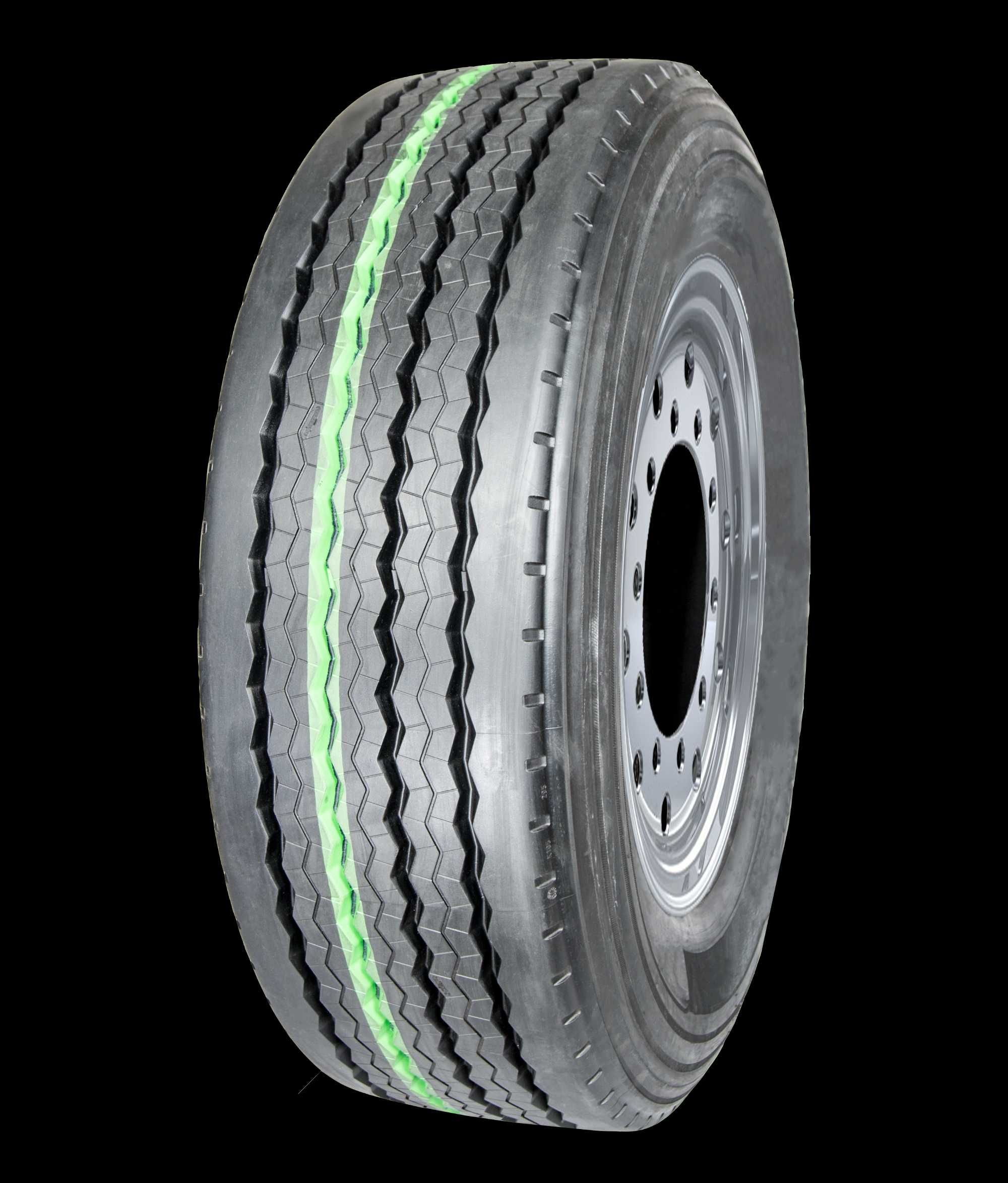 Anv 315/60r22.5;295/60r22.5;315/70r22.5;315/80r22,5;13r22.5