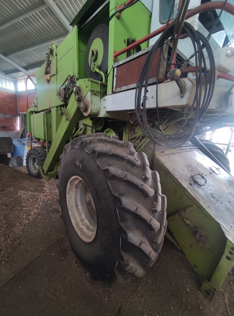 Клас 106 claas 106