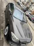 BMW seria 5 f10 2.0 218cp