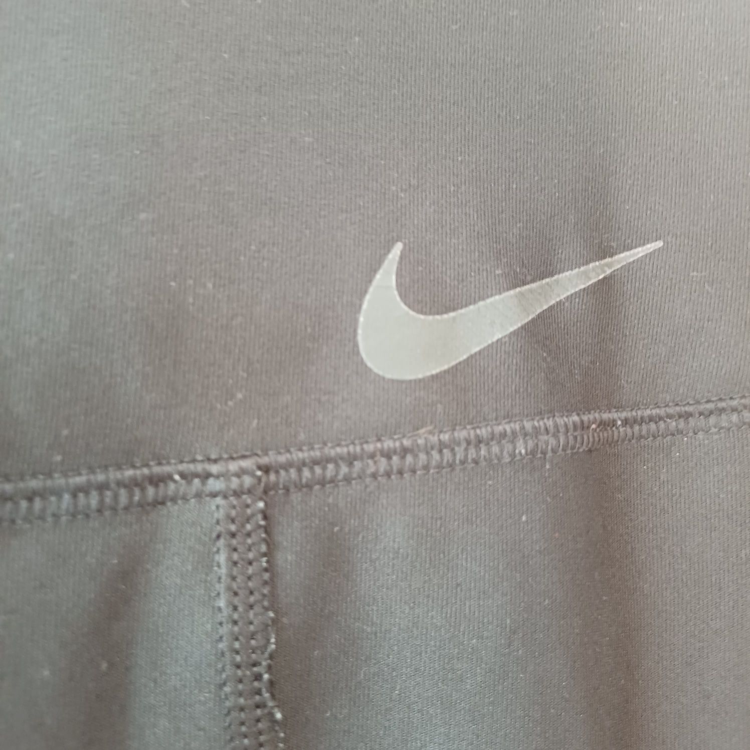 Фитнес Клин Nike XS