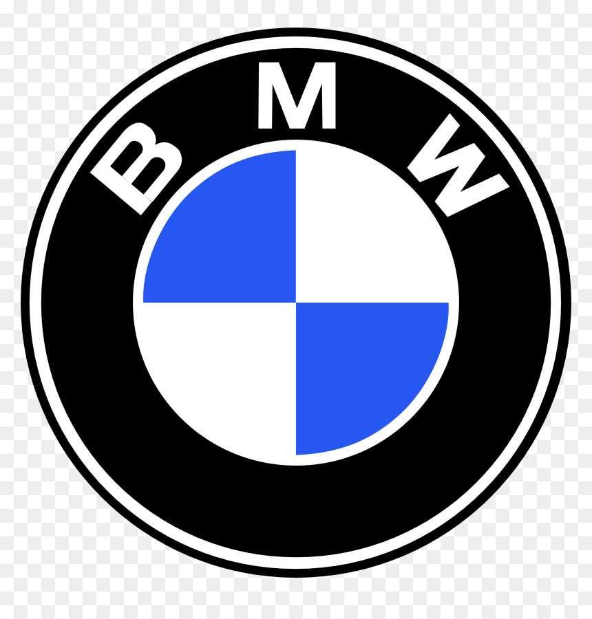 BMW i5 40L Msport sotuvga tayyor srochna