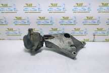 Suport motor 2.0 d N47D20C 6788611-03 678861103 BMW Seria 1 F20/F21  [din 2011 pana  2015] seria