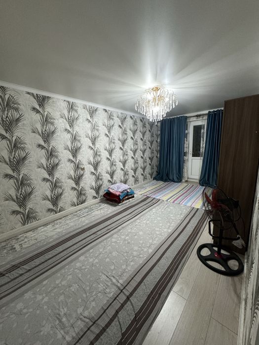 Срочно сдается в аренду 1 комн. кв