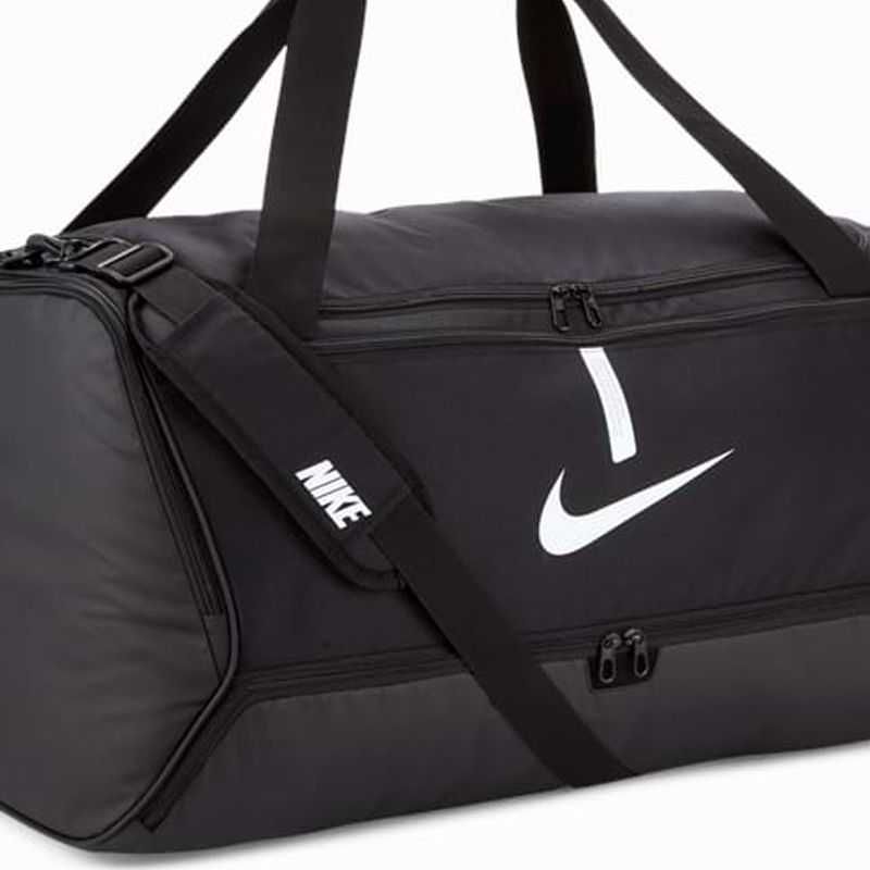 Промо! Nike оригинален сак