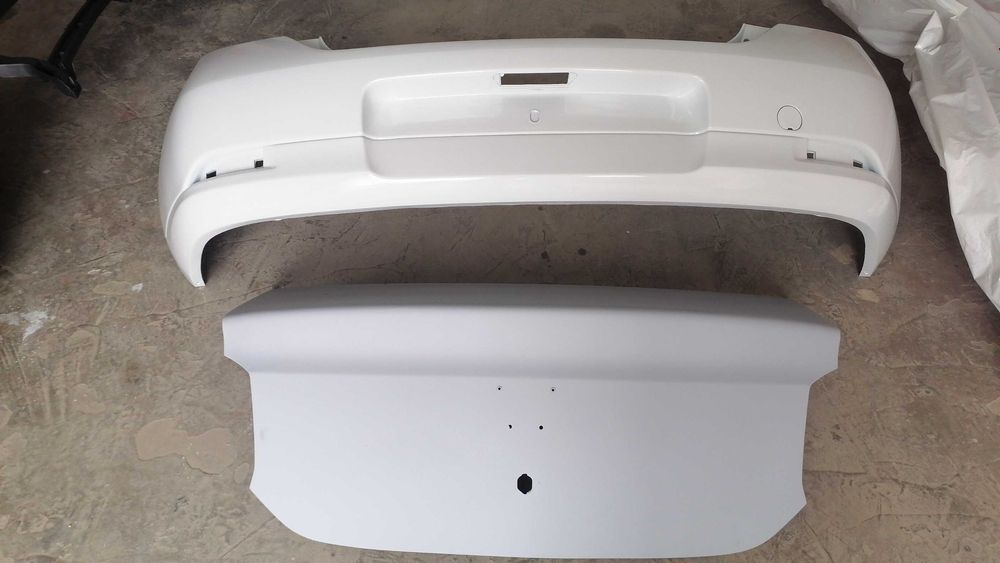 Vind haion bara Logan 22013 2020 alb 369