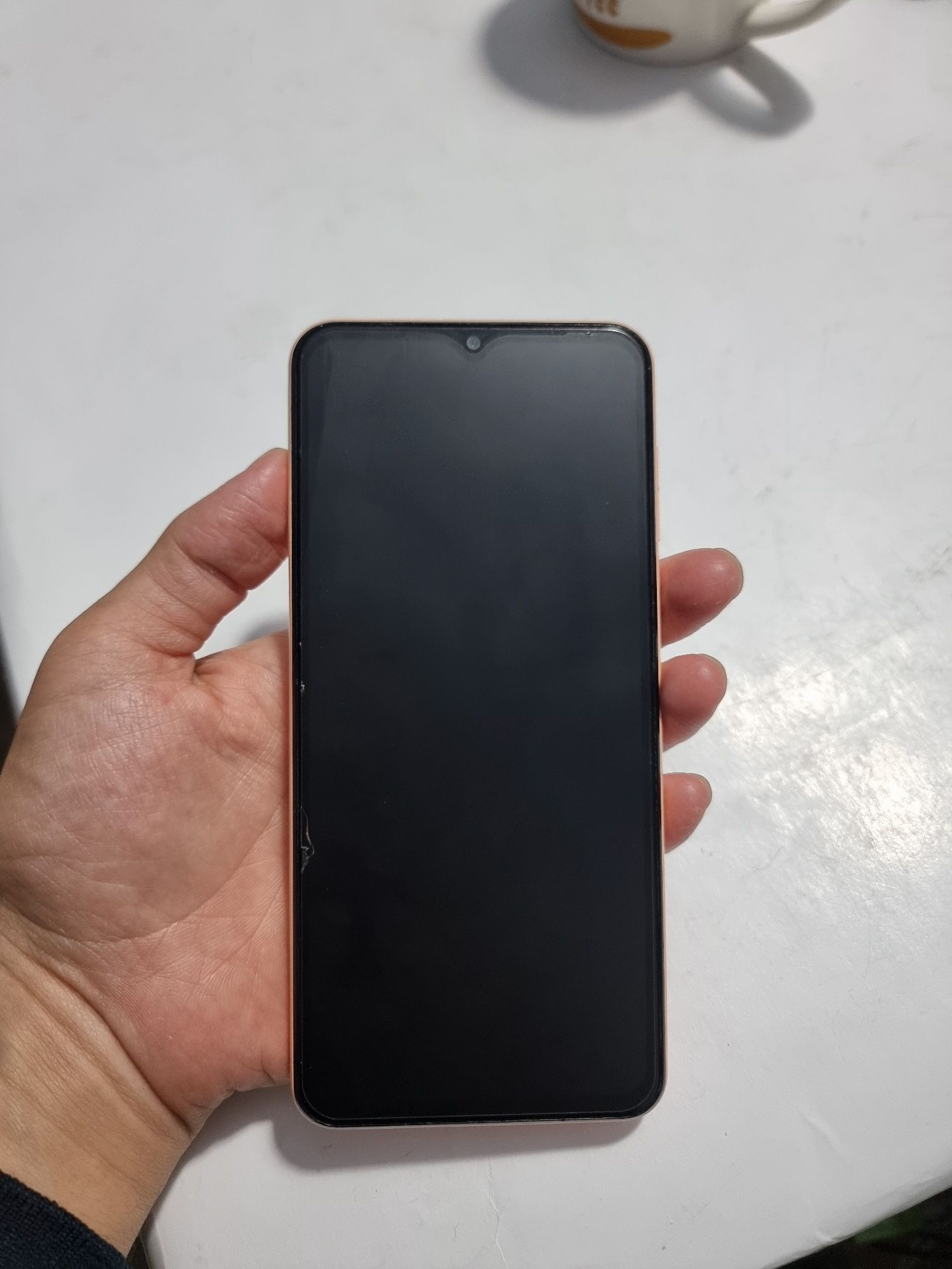 Samsung Galaxy A23