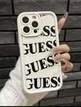Husa iphone Guess 13/14/15