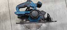 cicular ferex xyz566 190mm fara acumulator cu proba