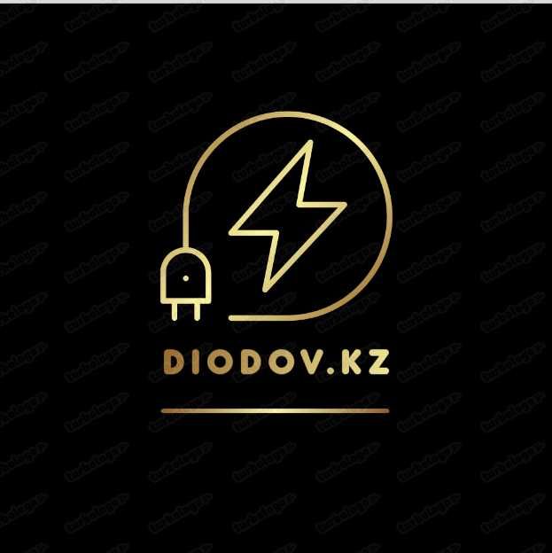 Ремонт частотных преобразователей,промышленных электронных плат.