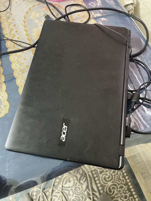 ACER ноутбук обмен на телефон