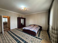 Продается квартира. Комнат 3в2. Срочно!! Ипотеку можно