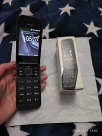 Nokia 2720 Flip идеал