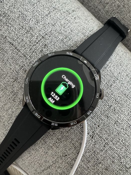 Ceas Smartwatch, Bratara Fitness