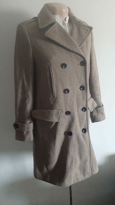 Trench Tommy Hilfiger