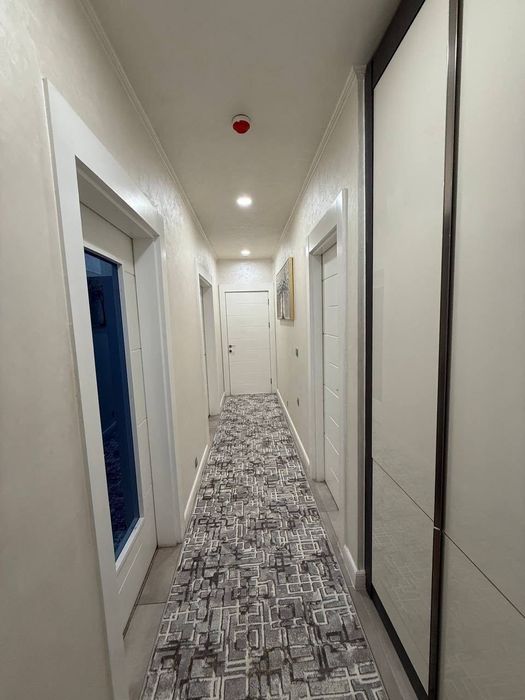 СРОЧНО! Сдается Квартира Премиум Класса Ор-р Метро Максим Горький 817*