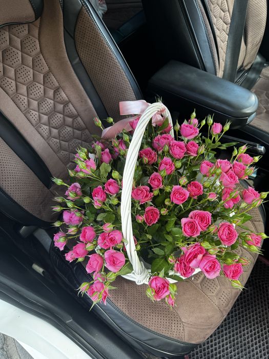 продается новый чехол для авто