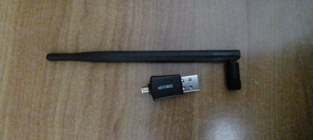 продается вай фай адаптер, вай фай модуль