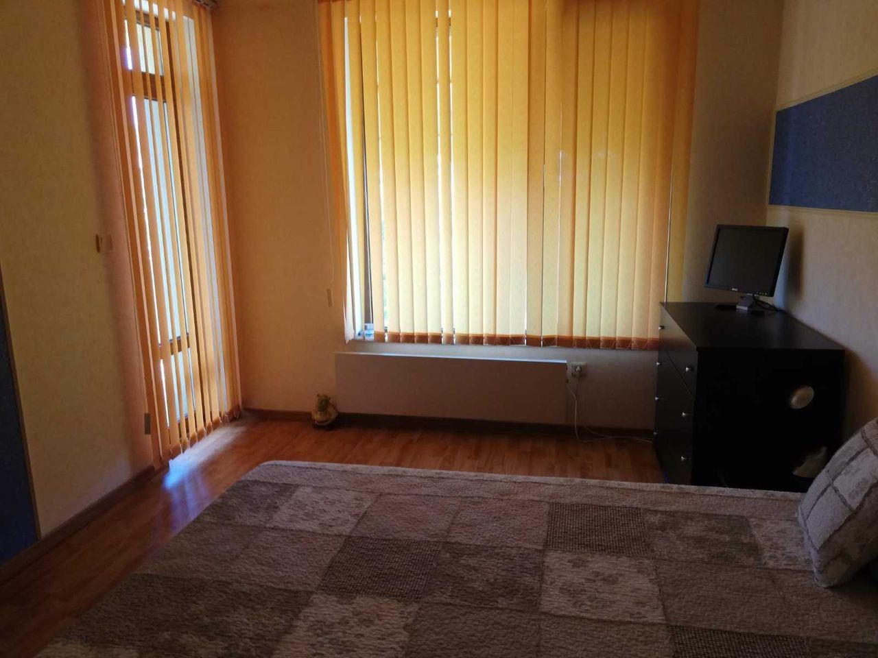 Продава се Къща в к.к. Св.Св. Константин и Елена - 200 кв.м за 2150 €/кв.м - Снимка #6