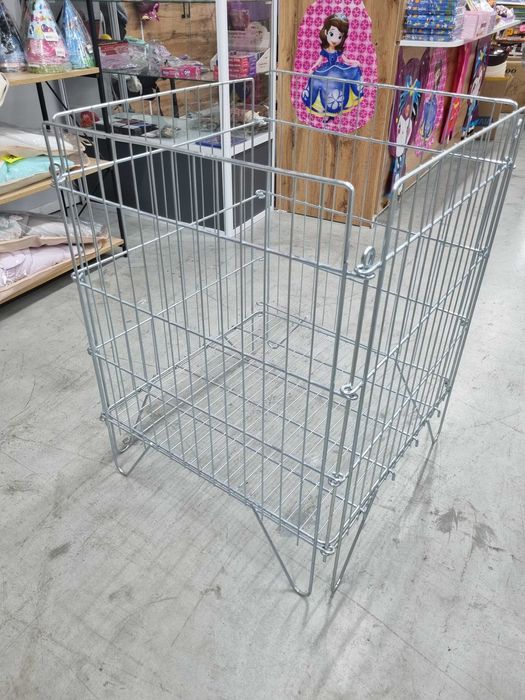 Сетка для товара, в магазин