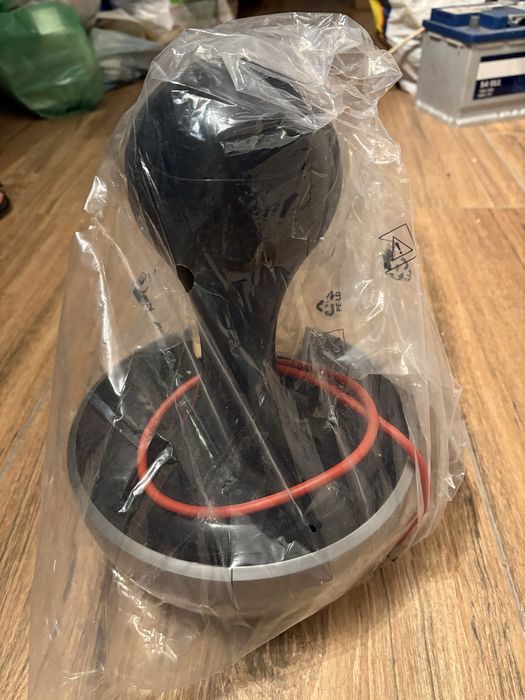 Aparat de cafea Krups Dolce Gusto KP350