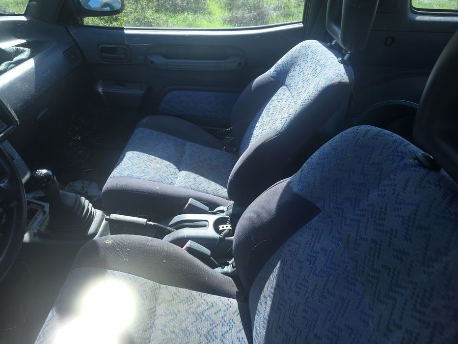 Toyota rav 4 ,functuonal,jug motor rupt