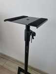 Vand stativ Behringer SM5001