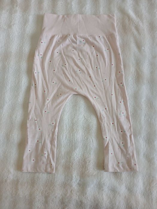 Лятни детски дрехи