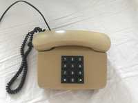 Telefon vechi cu taste