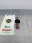 Huawei GT 3 (Ag26 Tudor 2)(B.44475) Garantie 2 ani!