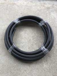 Cablu electric NYY-J  5-16 mm