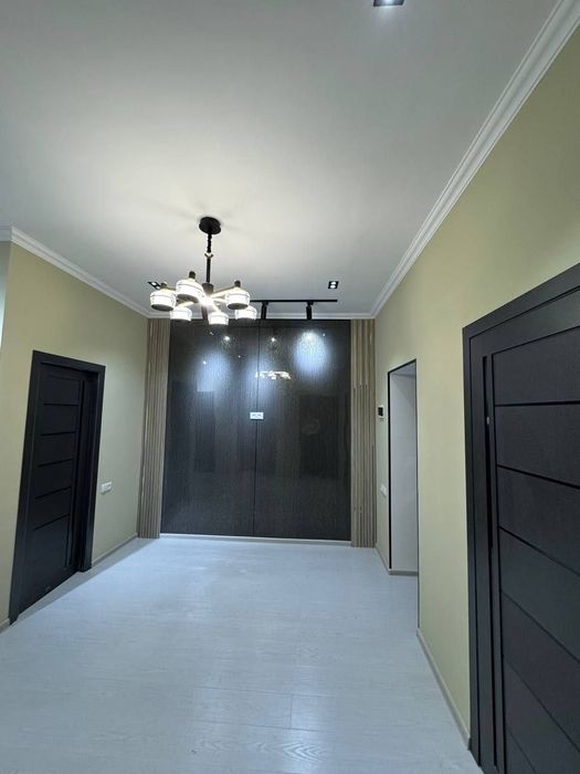 3 xonali uy sotiladi izzat hous