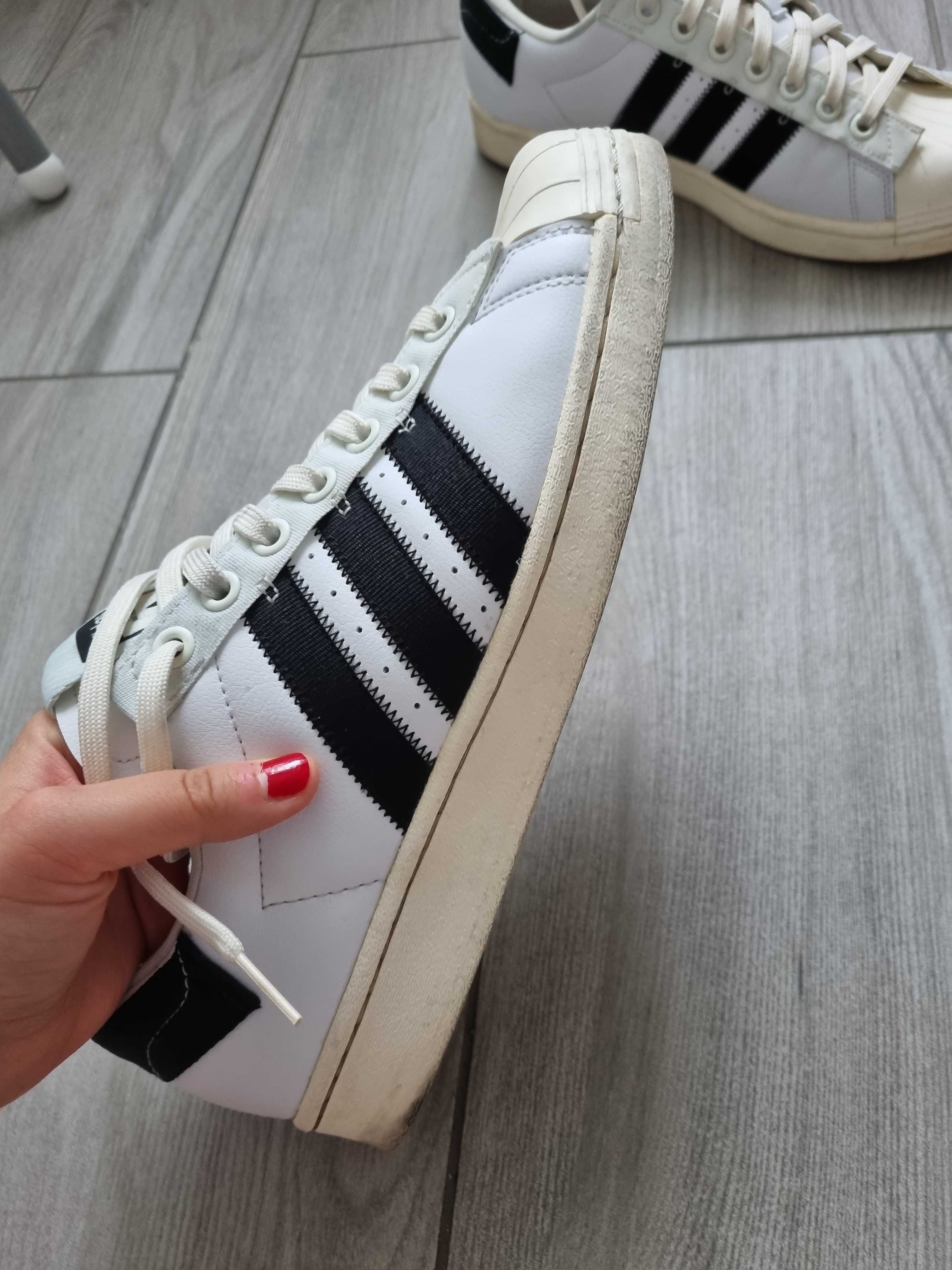 Adidas Superstar [45]