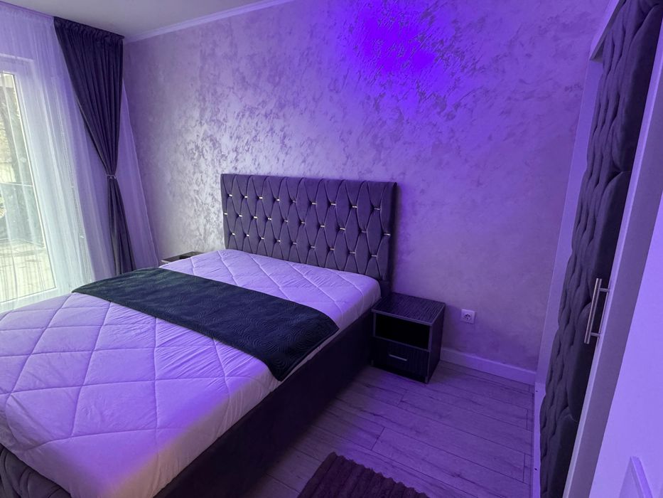 Apartament de inchiriat zona bulevardul bucuresti ploiesti