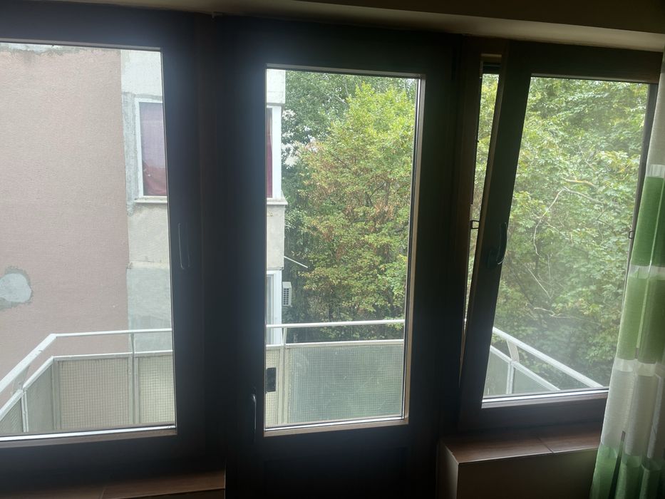 Chirie apartament 3 camere Sovata
