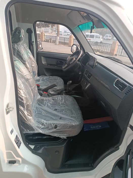 SHINERAY T30 2025ga 2026